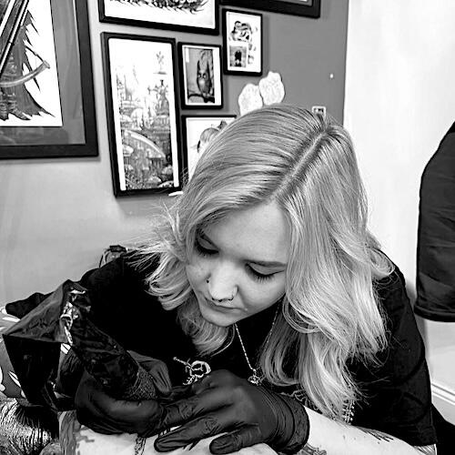 staff placeholder staff placeholder