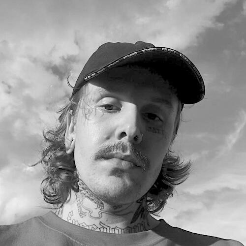 staff placeholder staff placeholder