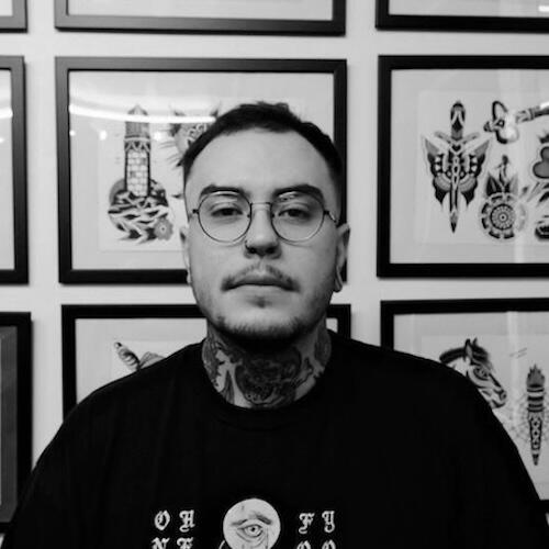 staff placeholder staff placeholder